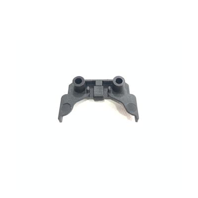 İPLİK TEMİZLEME MAKİNESİ BIÇAK YAY BAĞLANTI PLASTİĞİ MİNİ BOY JAGUMAXS