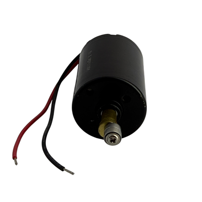 İPLİK TEMİZLEME MAKİNESİ KAFA MOTOR KÖMÜRSÜ MODEL ORTA BOY JAGUMAXS