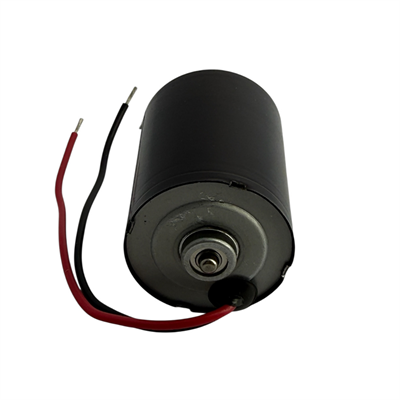 İPLİK TEMİZLEME MAKİNESİ KAFA MOTOR KÖMÜRSÜ MODEL ORTA BOY JAGUMAXS