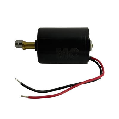 İPLİK TEMİZLEME MAKİNESİ KAFA MOTOR KÖMÜRSÜ MODEL ORTA BOY JAGUMAXS