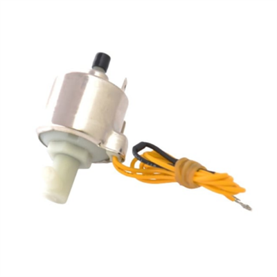 İPLİK TEMİZLEME MAKİNESİ YAĞ POMPASI JAGUMAXS MC-25İN