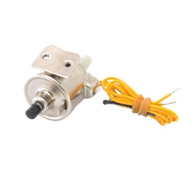 İPLİK TEMİZLEME MAKİNESİ YAĞ POMPASI JAGUMAXS MC-25İN