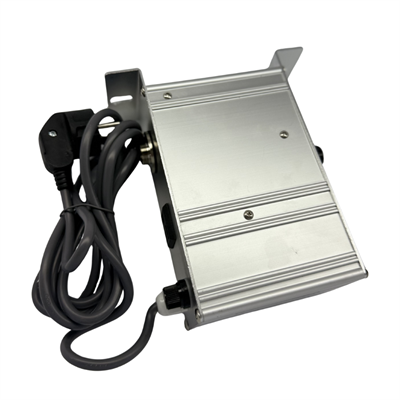 İplik Temizleme Masalı Model Kart