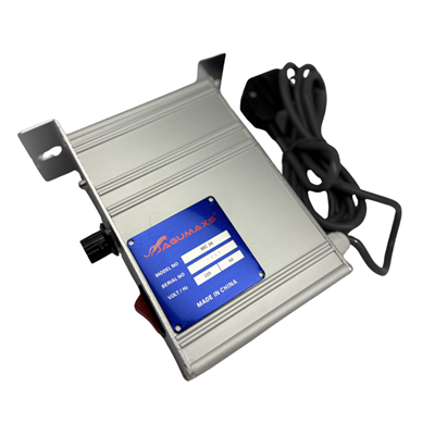 İplik Temizleme Masalı Model Kart