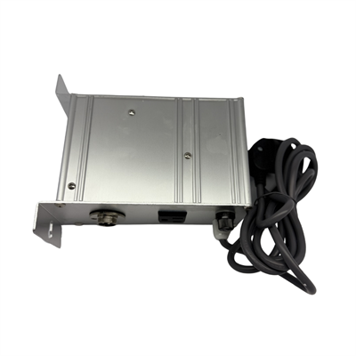 İplik Temizleme Masalı Model Kart
