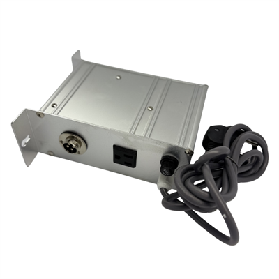 İplik Temizleme Masalı Model Kart