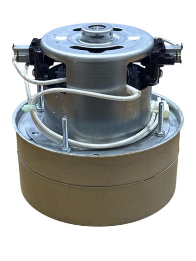 İPLİK TEMİZLEME VAKUM MOTORU 