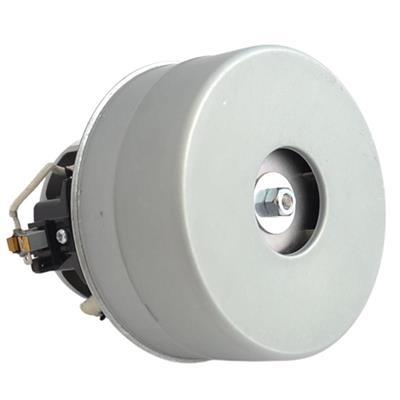 İPLİK TEMİZLEME VAKUM MOTORU 