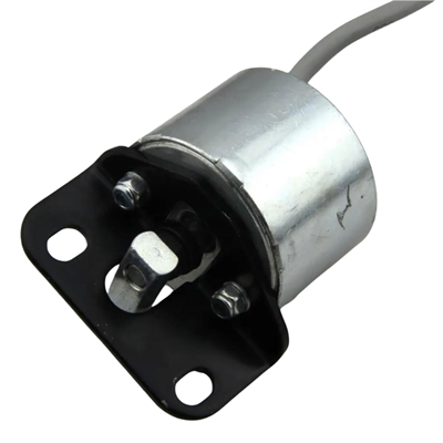 JAGUMAX DÜZ MAKİNE G1B BIÇAK BOBİNİ