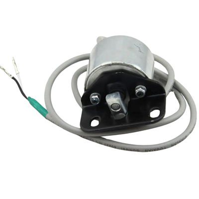 JAGUMAX DÜZ MAKİNE G1B BIÇAK BOBİNİ