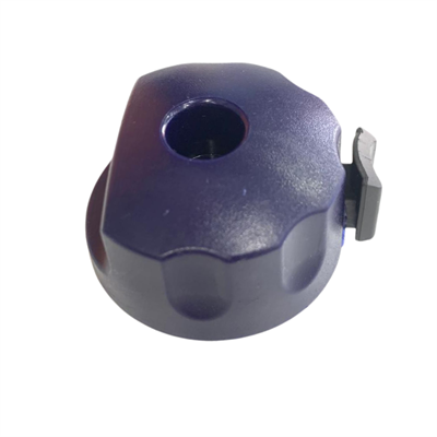 JAGUMAX DÜZ MAKİNE G1B NUMARATÖR PLASTİĞİ