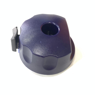 JAGUMAX DÜZ MAKİNE G1B NUMARATÖR PLASTİĞİ