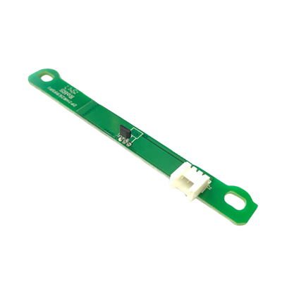 JAGUMAX DÜZ MAKİNE G1B PEDAL KARTI