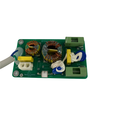 JAGUMAX PONTEREZ ENERJİ KARTI
