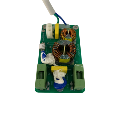 JAGUMAX PONTEREZ ENERJİ KARTI