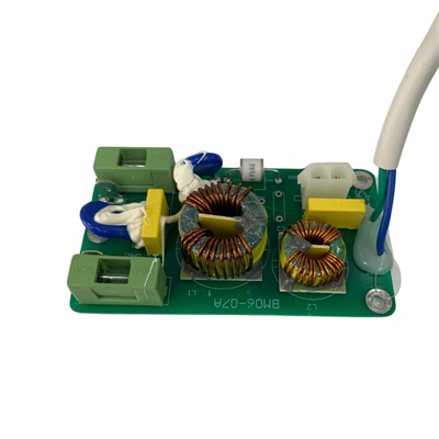 JAGUMAX PONTEREZ ENERJİ KARTI