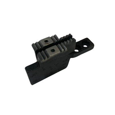 JAGUMAXS DOUBLE NEEDLE 3588 3/16 GEAR