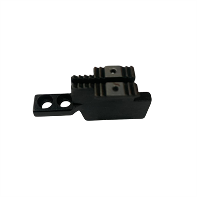 JAGUMAXS DOUBLE NEEDLE 3588 3/16 GEAR