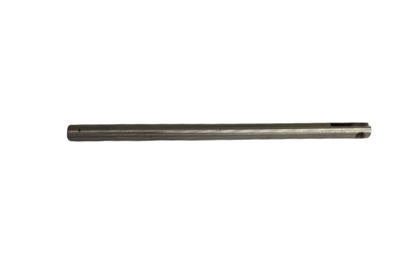 JAGUMAXS DOUBLE NEEDLE FOOT LIFTING SHAFT