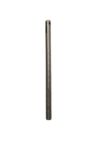 JAGUMAXS DOUBLE NEEDLE FOOT LIFTING SHAFT