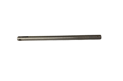 JAGUMAXS DOUBLE NEEDLE FOOT LIFTING SHAFT
