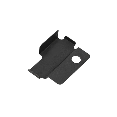 JAGUMAXS ÇİFTİĞNE BEYİN KEÇE TUTACAGI