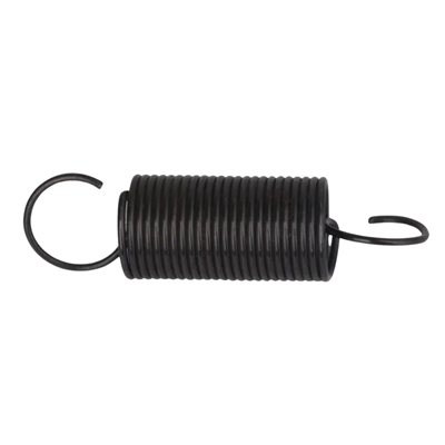 JAGUMAXS ÇİFTİĞNE BIÇAK GERGİ YAYI