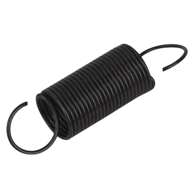 JAGUMAXS ÇİFTİĞNE BIÇAK GERGİ YAYI