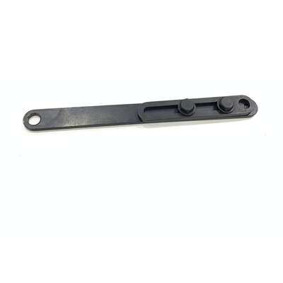 JAGUMAXS ÇİFTİĞNE BIÇAK HAREKET KOL DEMİRİ