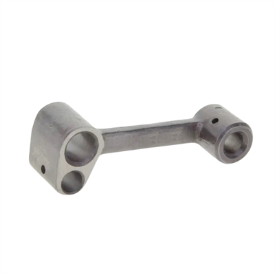 JAGUMAXS DOUBLE NEEDLE COCK MAIN SHAFT MOVEMENT CONNECTION IRON