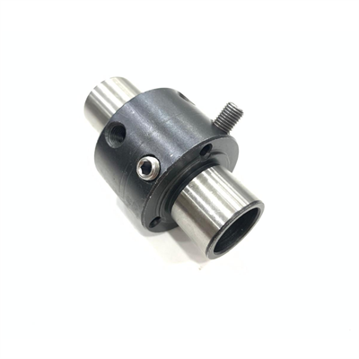 JAGUMAXS ÇİFTİĞNE MOTOR ANAMİL BAĞLANTI BURCU