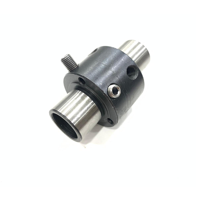 JAGUMAXS ÇİFTİĞNE MOTOR ANAMİL BAĞLANTI BURCU