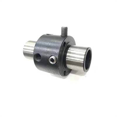 JAGUMAXS ÇİFTİĞNE MOTOR ANAMİL BAĞLANTI BURCU