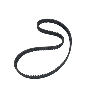 JAGUMAXS ÇİFTİĞNE TRİGER KAYIŞI PALET