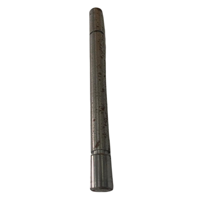 JAGUMAXS DÜZ MAKİNE G1B BIÇAK KURVESİ PİMİ