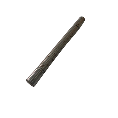 JAGUMAXS DÜZ MAKİNE G1B BIÇAK KURVESİ PİMİ
