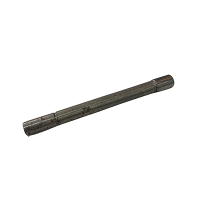 JAGUMAXS DÜZ MAKİNE G1B BIÇAK KURVESİ PİMİ