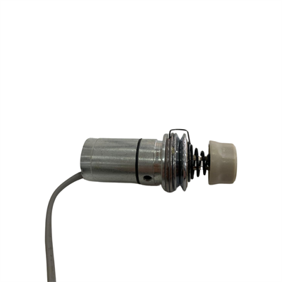 JAGUMAXS PLAIN MACHINE G1B ELECTRONIC TENSION