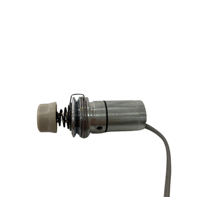 JAGUMAXS PLAIN MACHINE G1B ELECTRONIC TENSION