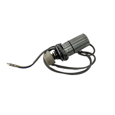 JAGUMAXS PLAIN MACHINE G1B ELECTRONIC TENSION