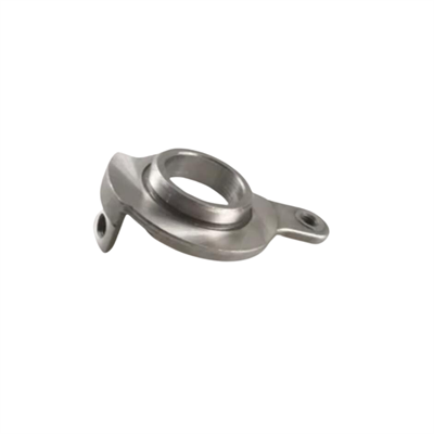 JAGUMAXS DÜZ MAKİNE G1B HAREKETLİ BIÇAK DEMİRİ