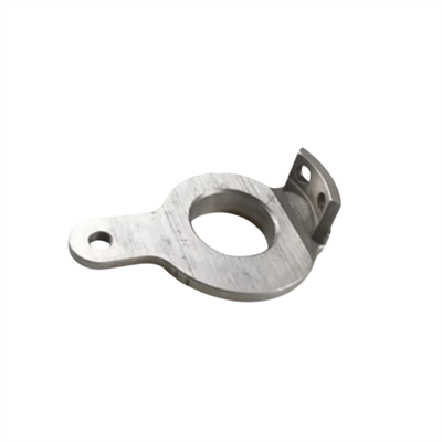 JAGUMAXS DÜZ MAKİNE G1B HAREKETLİ BIÇAK DEMİRİ