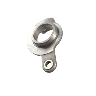 JAGUMAXS DÜZ MAKİNE G1B HAREKETLİ BIÇAK DEMİRİ