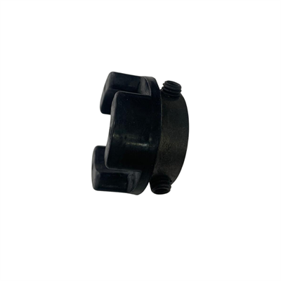 JAGUMAXS DÜZ MAKİNE G1B KAFA MOTOR KAPLİN