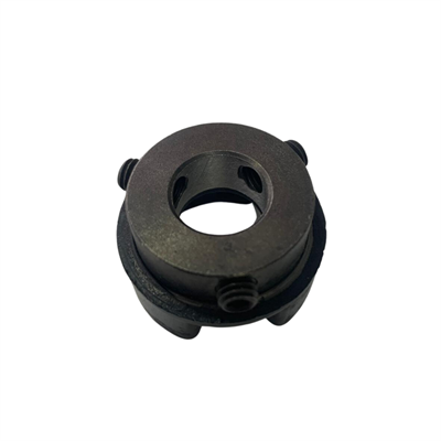 JAGUMAXS DÜZ MAKİNE G1B KAFA MOTOR KAPLİN
