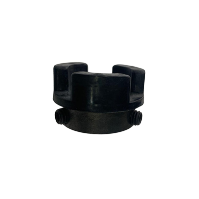 JAGUMAXS DÜZ MAKİNE G1B KAFA MOTOR KAPLİN