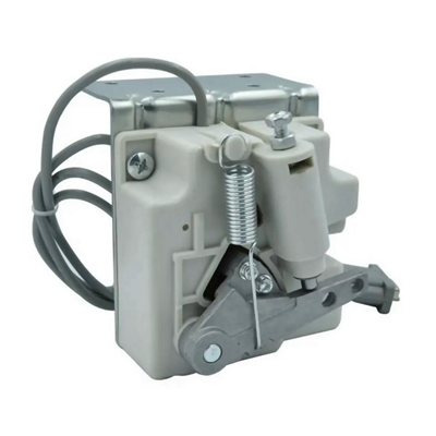 JAGUMAXS DÜZ MAKİNE G1B PEDAL KUTUSU