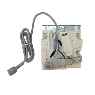 JAGUMAXS DÜZ MAKİNE G1B PEDAL KUTUSU
