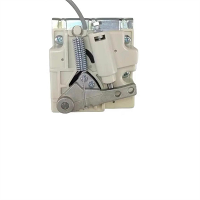 JAGUMAXS DÜZ MAKİNE G1B PEDAL KUTUSU