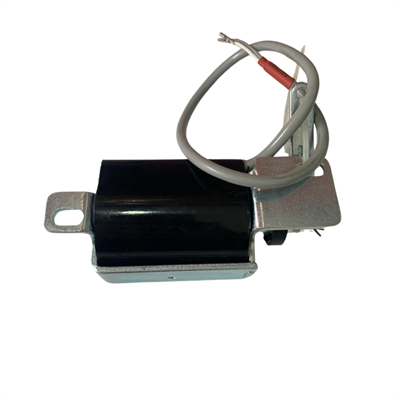 JAGUMAXS DÜZ MAKİNE G1B ZİKZAK BOBİNİ